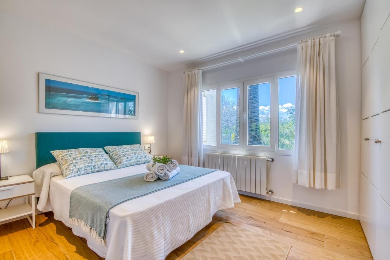 Ideal Mallorca - Encantada Holiday home *