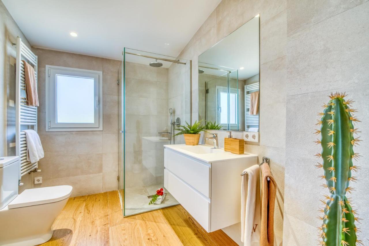 Ideal Mallorca - Encantada Hébergement de vacances