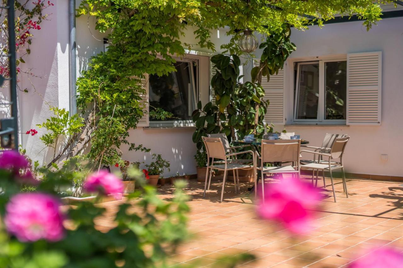 Hébergement de vacances Ideal Mallorca - Encantada